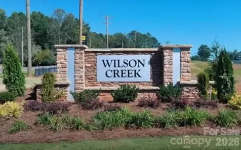 1210 Daniel Pine Drive Indian Land SC 29707