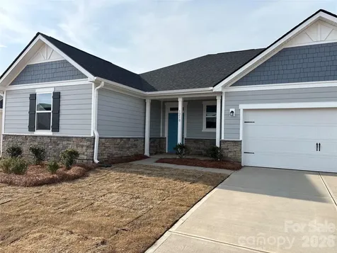 1210 Daniel Pine Drive Indian Land SC 29707