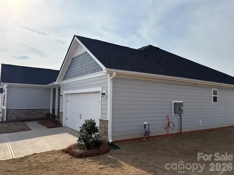 1210 Daniel Pine Drive Indian Land SC 29707