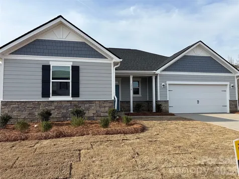 1210 Daniel Pine Drive Indian Land SC 29707
