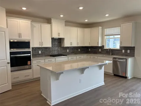 1210 Daniel Pine Drive Indian Land SC 29707