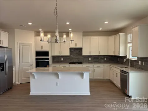 1210 Daniel Pine Drive Indian Land SC 29707