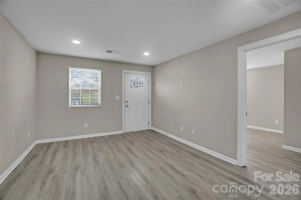 811 Mable Avenue Kannapolis NC 28083