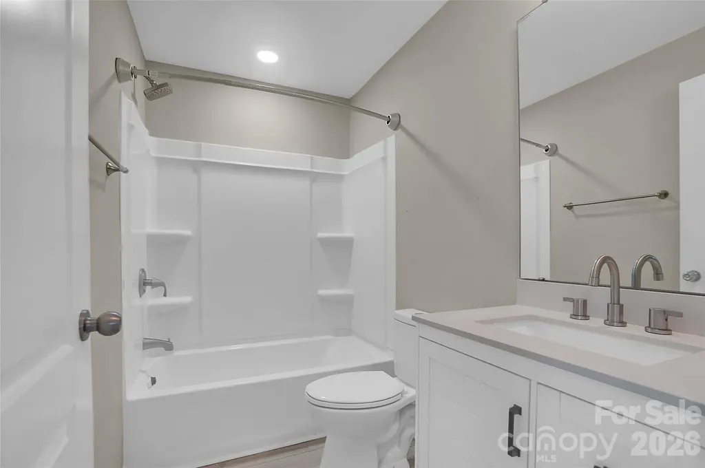 811 Mable Avenue Kannapolis NC 28083