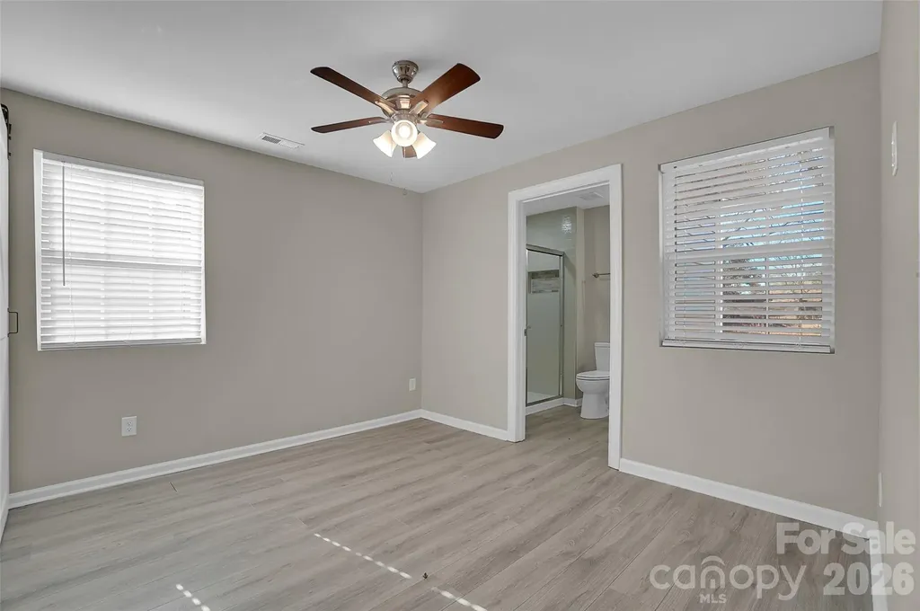 811 Mable Avenue Kannapolis NC 28083
