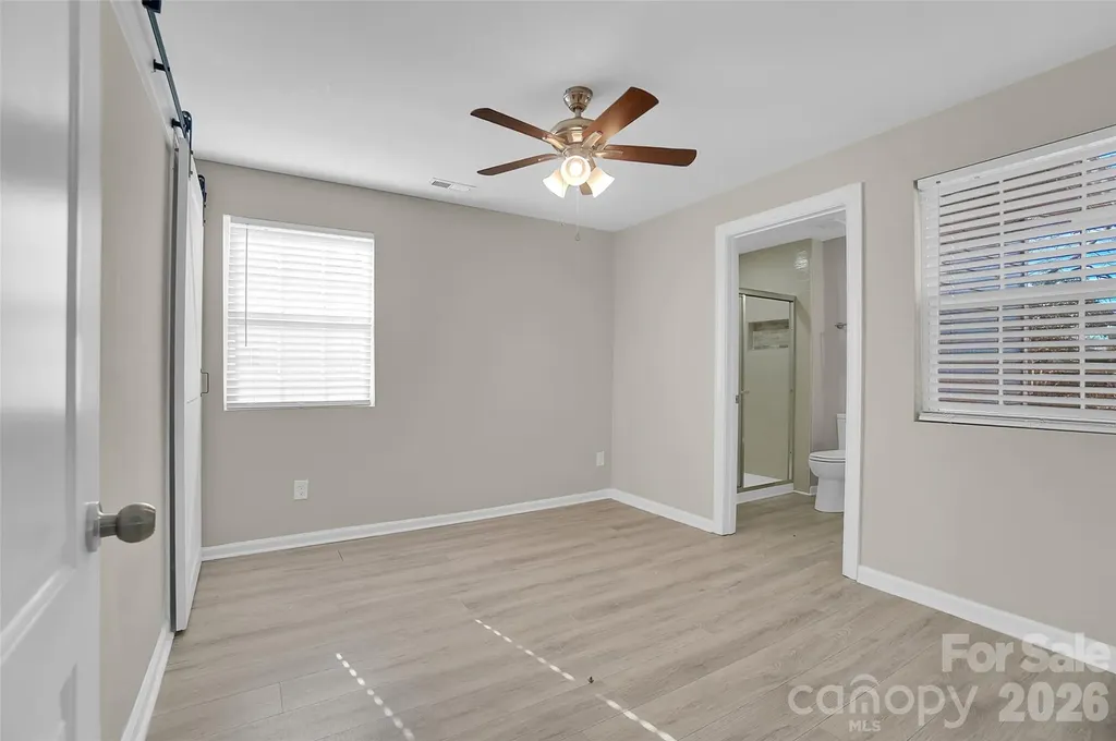 811 Mable Avenue Kannapolis NC 28083