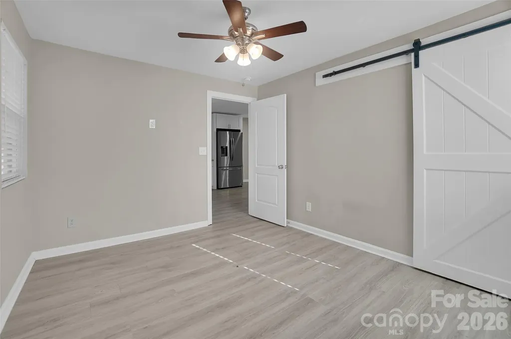 811 Mable Avenue Kannapolis NC 28083