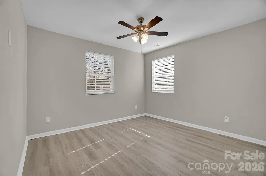 811 Mable Avenue Kannapolis NC 28083