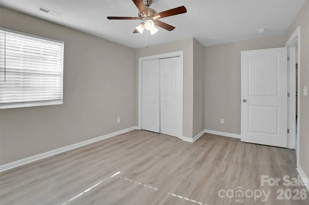 811 Mable Avenue Kannapolis NC 28083