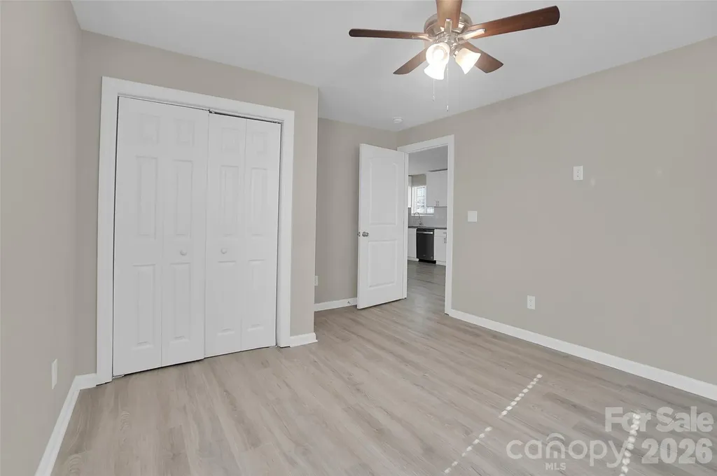 811 Mable Avenue Kannapolis NC 28083