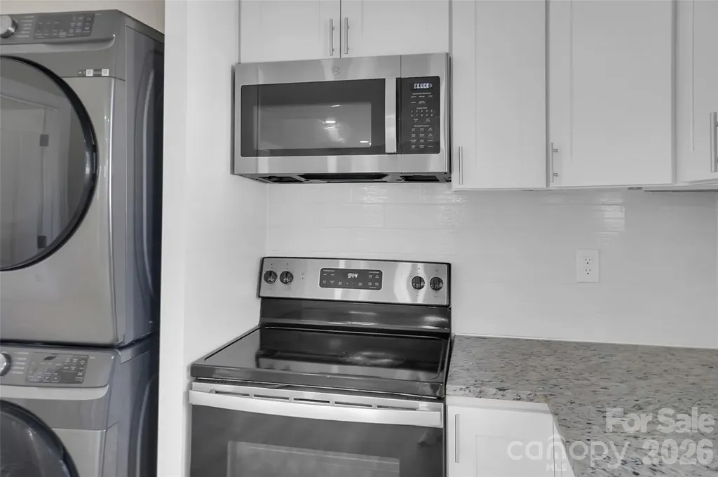 811 Mable Avenue Kannapolis NC 28083