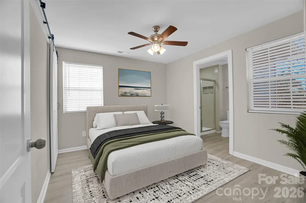 811 Mable Avenue Kannapolis NC 28083