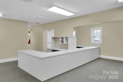 1201 Colonial Commons Court Lancaster SC 29720