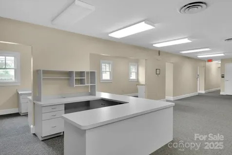 1201 Colonial Commons Court Lancaster SC 29720