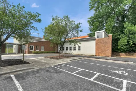 1201 Colonial Commons Court Lancaster SC 29720