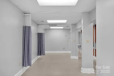 1201 Colonial Commons Court Lancaster SC 29720