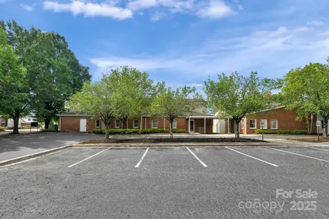 1201 Colonial Commons Court Lancaster SC 29720