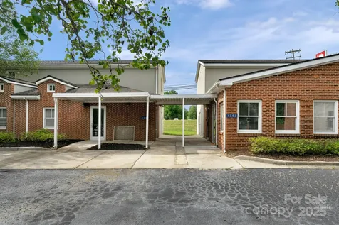 1201 Colonial Commons Court Lancaster SC 29720