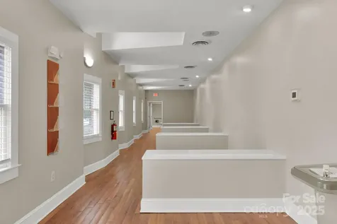 1201 Colonial Commons Court Lancaster SC 29720