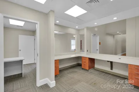 1201 Colonial Commons Court Lancaster SC 29720