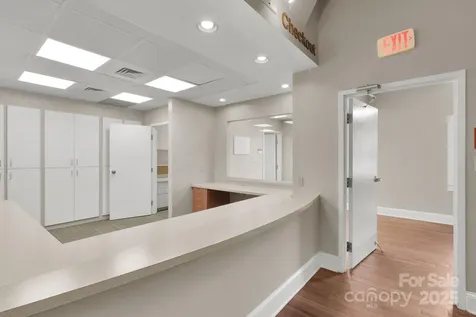 1201 Colonial Commons Court Lancaster SC 29720