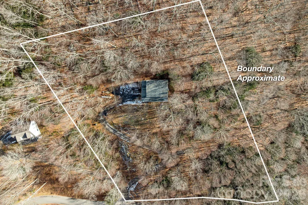 842 Grouse Road Clyde NC 28721