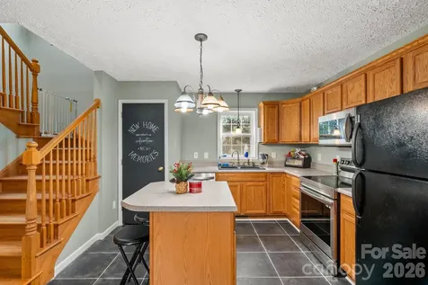 842 Grouse Road Clyde NC 28721
