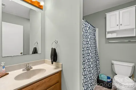 842 Grouse Road Clyde NC 28721