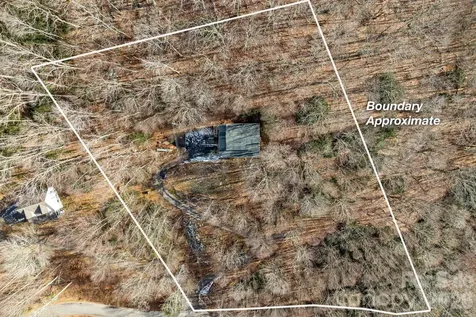 842 Grouse Road Clyde NC 28721