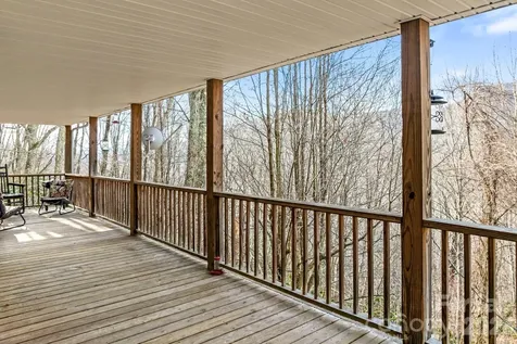 842 Grouse Road Clyde NC 28721