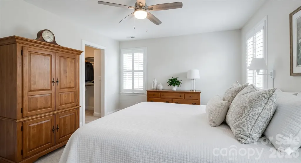 15511 Lake Ridge Road Charlotte NC 28278
