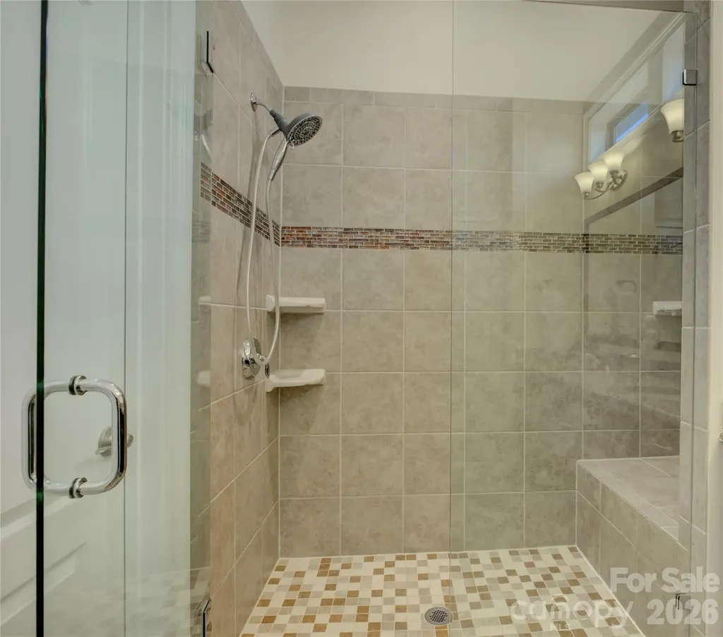 15511 Lake Ridge Road Charlotte NC 28278