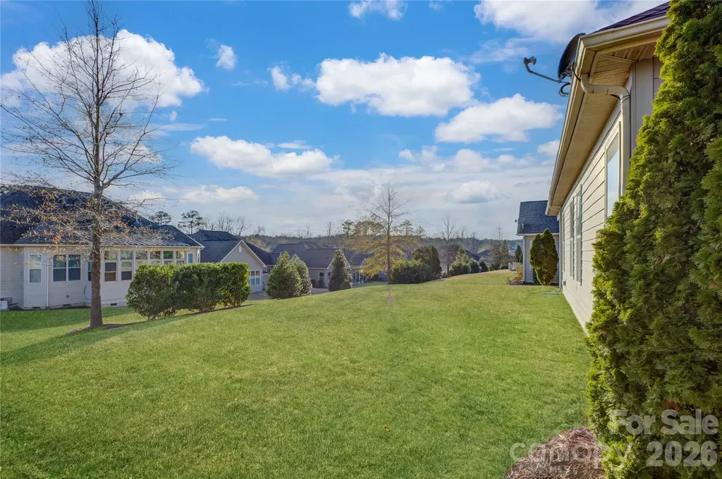 15511 Lake Ridge Road Charlotte NC 28278