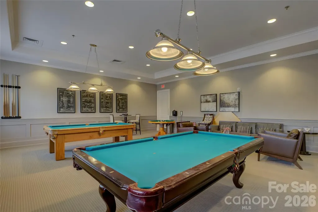 15511 Lake Ridge Road Charlotte NC 28278