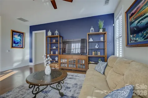 15511 Lake Ridge Road Charlotte NC 28278