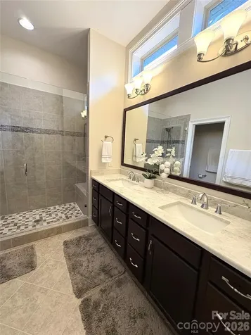 15511 Lake Ridge Road Charlotte NC 28278