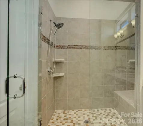 15511 Lake Ridge Road Charlotte NC 28278