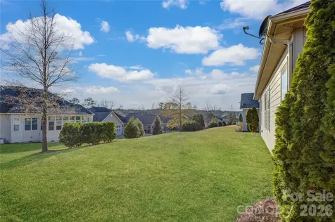 15511 Lake Ridge Road Charlotte NC 28278