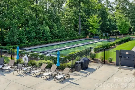 15511 Lake Ridge Road Charlotte NC 28278