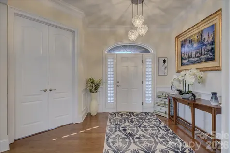 15511 Lake Ridge Road Charlotte NC 28278