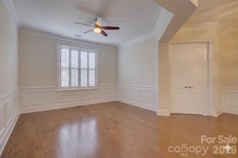 15511 Lake Ridge Road Charlotte NC 28278