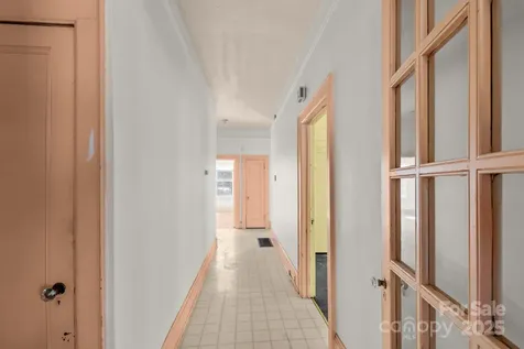 1011 Ashe Avenue NW Lenoir NC 28645