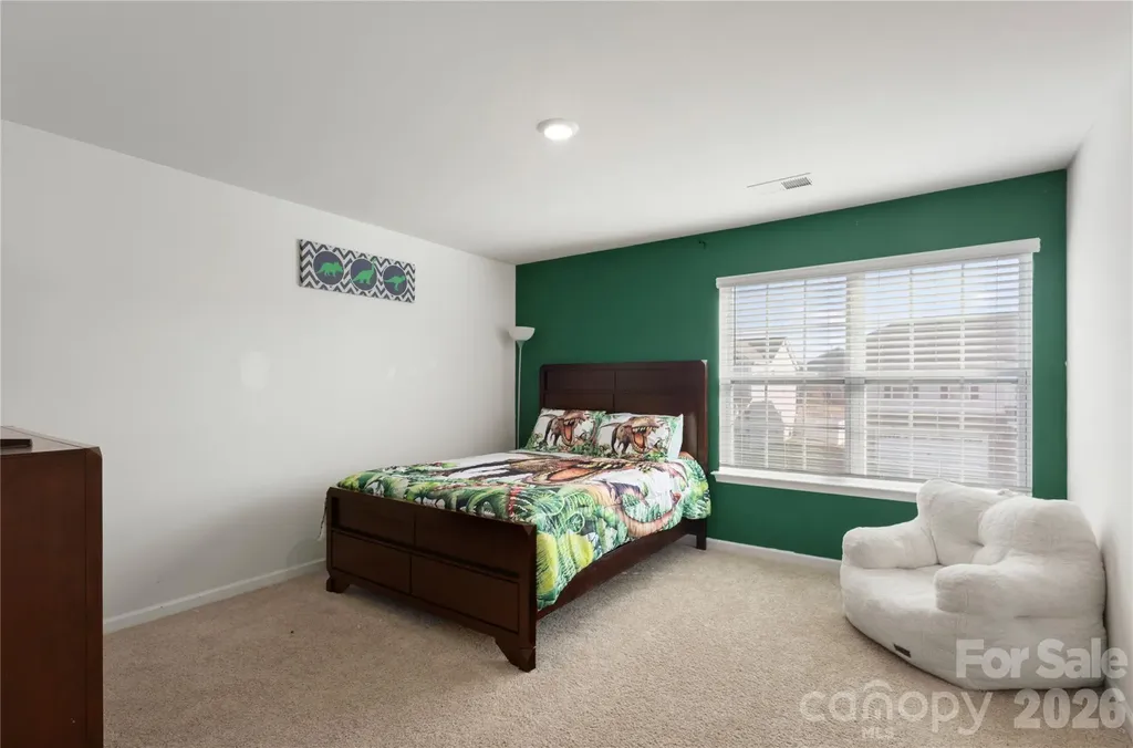 9142 Mackinaw Drive Gastonia NC 28056
