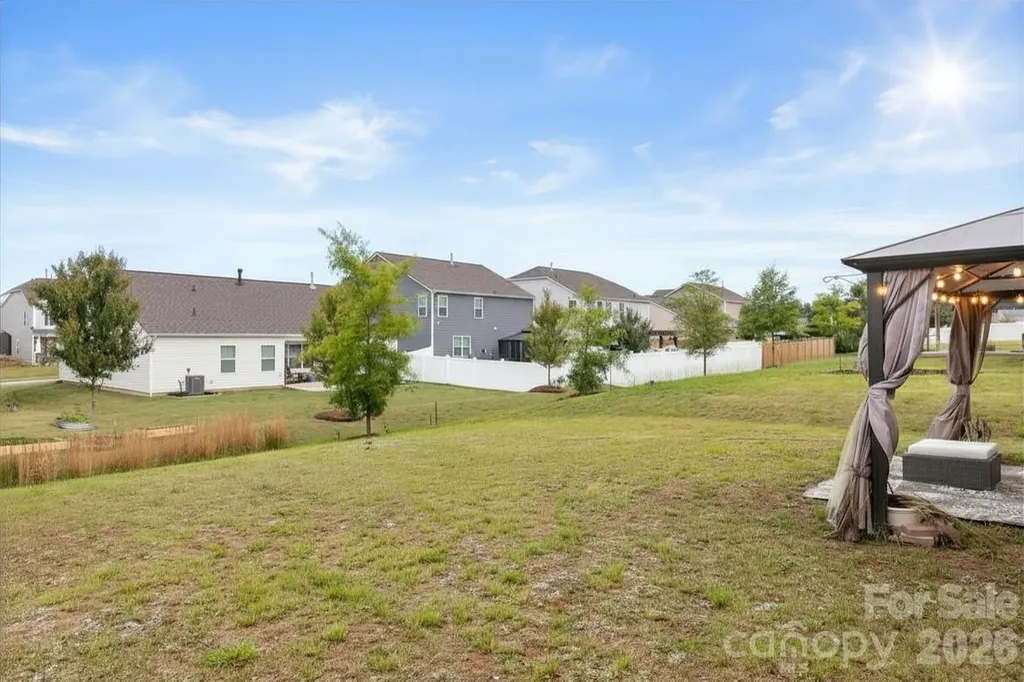9142 Mackinaw Drive Gastonia NC 28056