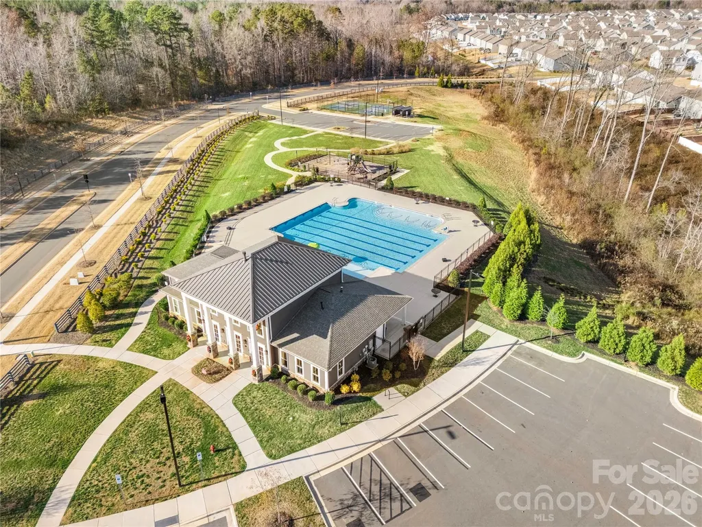 9142 Mackinaw Drive Gastonia NC 28056