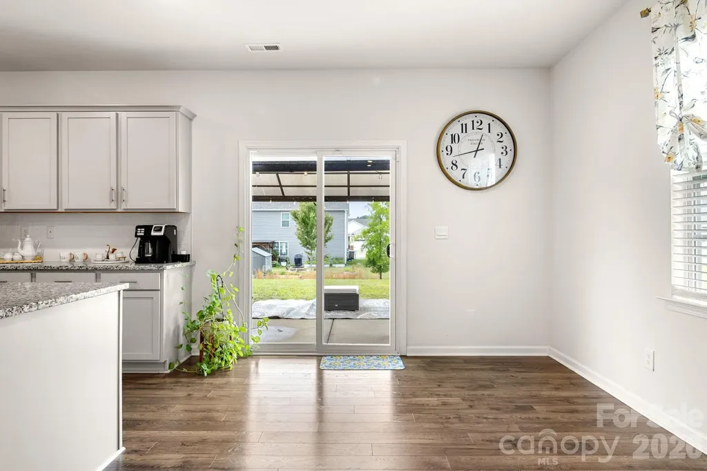 9142 Mackinaw Drive Gastonia NC 28056