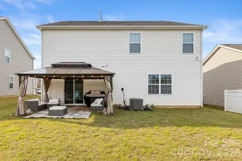 9142 Mackinaw Drive Gastonia NC 28056