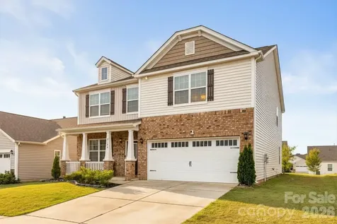 9142 Mackinaw Drive Gastonia NC 28056