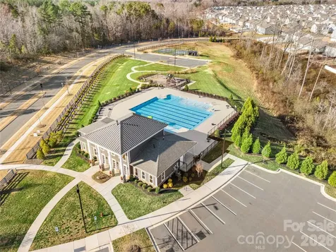 9142 Mackinaw Drive Gastonia NC 28056