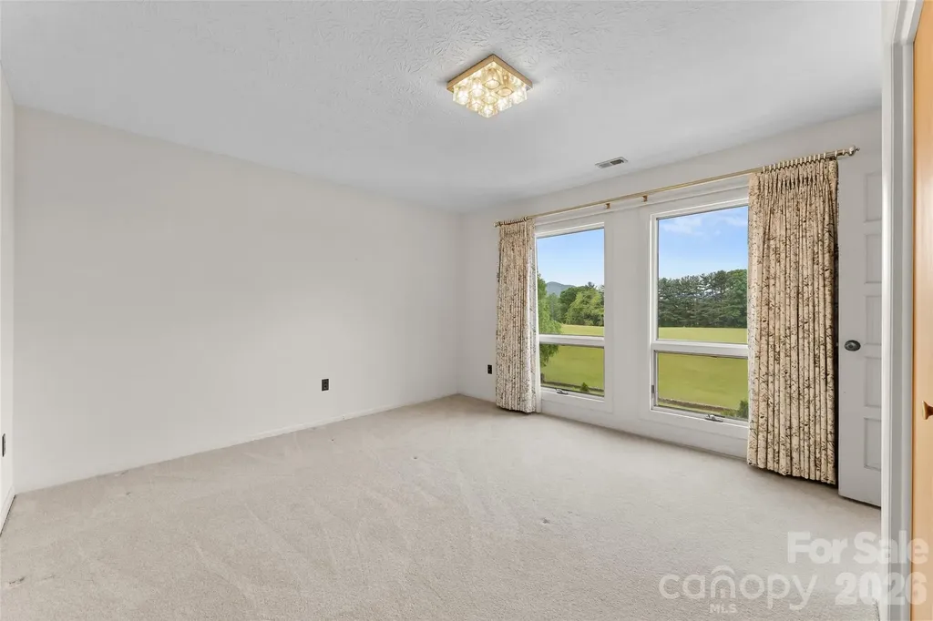 99 Odonald Road Asheville NC 28806
